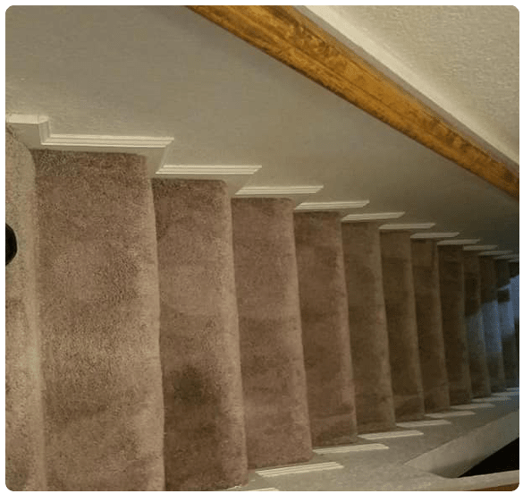 carpet stain removal services